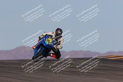media/Mar-12-2023-SoCal Trackdays (Sun) [[d4c8249724]]/Turns 9 and 10 (1020am)/